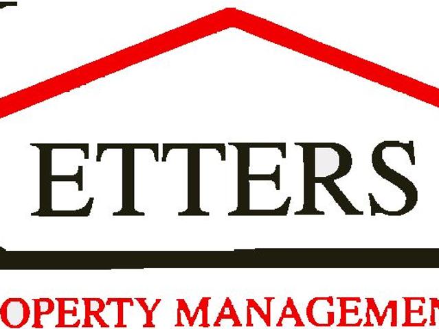 Wychdell, Stevenage SG2, 4 bed detached house to rent, £2,000 pcm | PrimeLocation