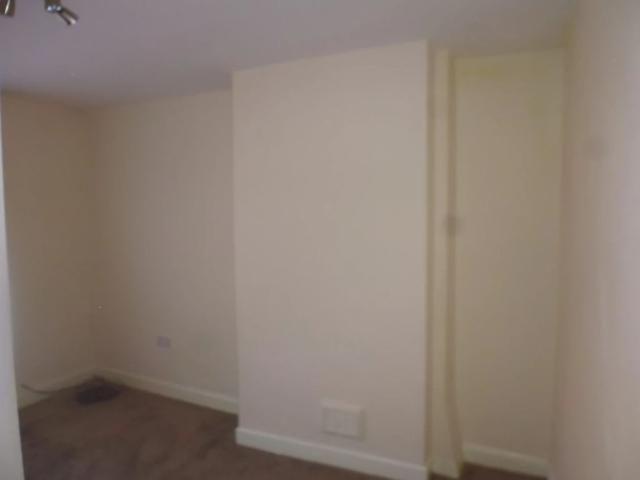 Wycherley Road, Spotland, Rochdale, OL12