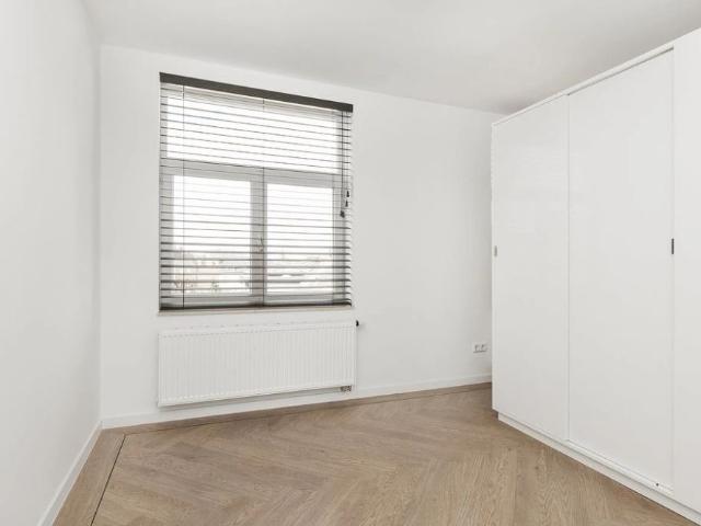 Wycker Grachtstraat 10 N 04