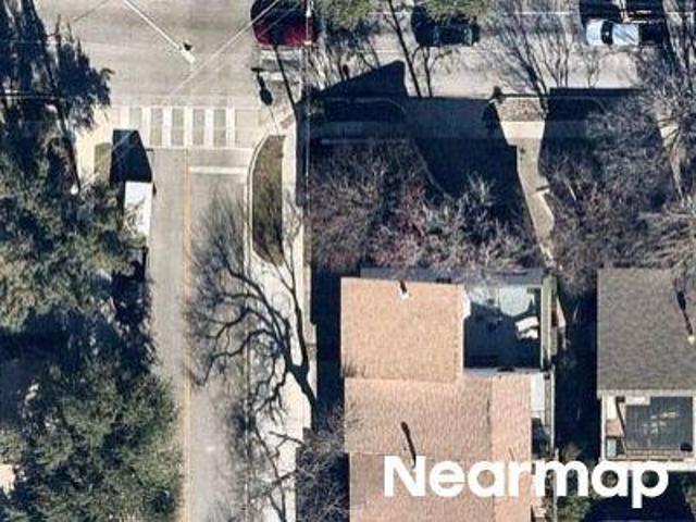 Wycliff Ave Apt A 105