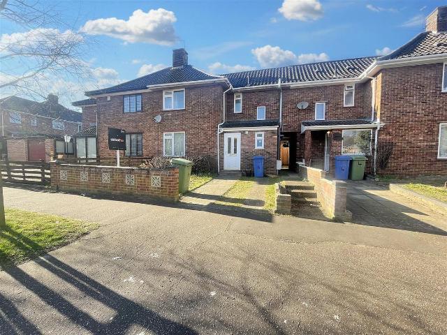 Wycliffe Road, Norwich NR4, 4 bed property to rent, £2,450 pcm | PrimeLocation