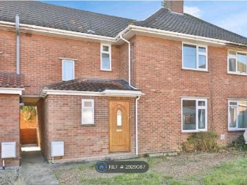 Wycliffe Road, Norwich NR4, 4 bed terraced house to rent, £1,850 pcm | PrimeLocation