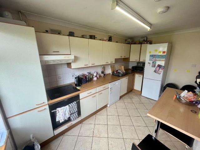 Wycliffe Road, Norwich NR4, 5 bed semi detached house to rent, £1,750 pcm | PrimeLocation