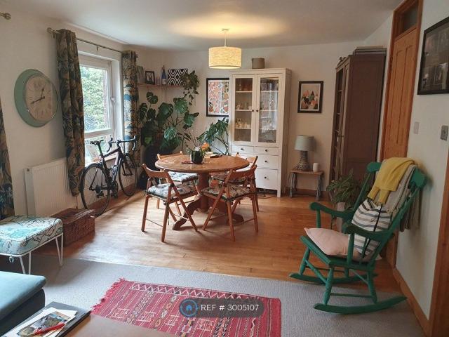 Wycliffe Row, Bristol BS3, 2 bed maisonette to rent, £1,545 pcm | PrimeLocation