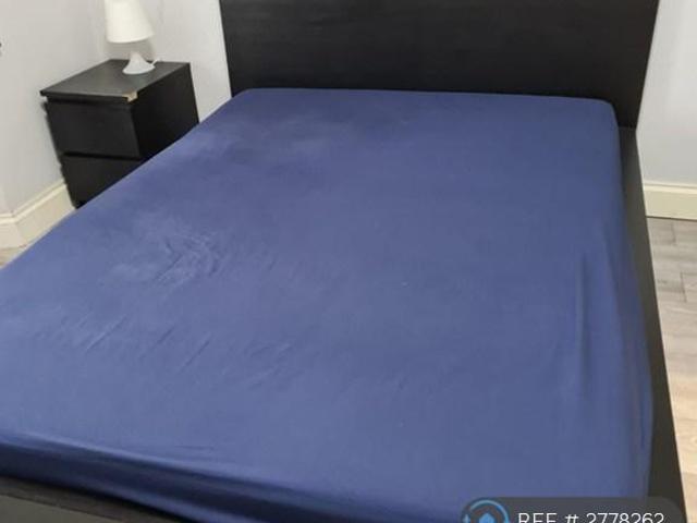 Wycombe Road, Ilford, IG2 Studio to rent £1,150 pcm £265 pw