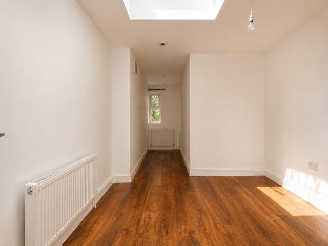 Wycombe Road, London N17, Property to rent, £850 pcm | PrimeLocation