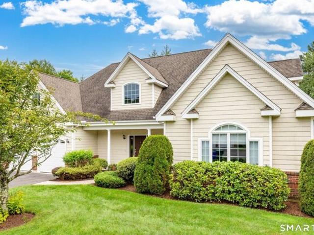 Wyeth Dr, Bloomfield, Condo For Sale