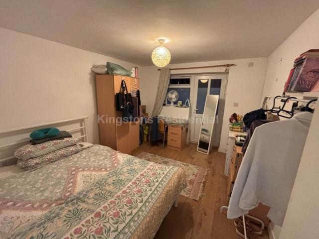 Wyeverne Road, Cardiff CF24 5 bed terraced house to rent £2,750 pcm £635 pw