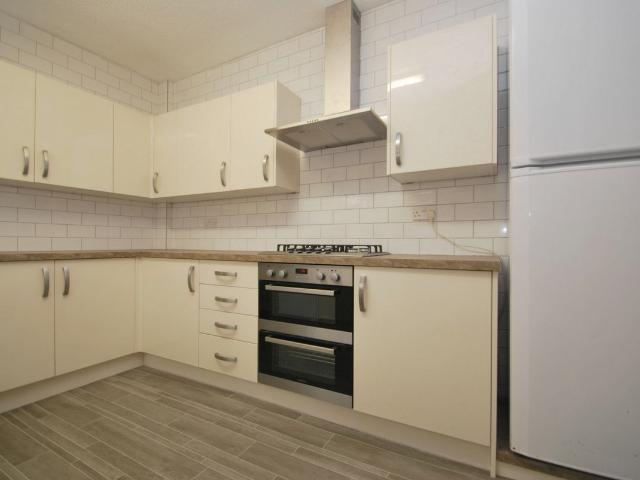 Wyeverne Road, Cathays CF24, 4 bed terraced house to rent, £2,200 pcm | PrimeLocation