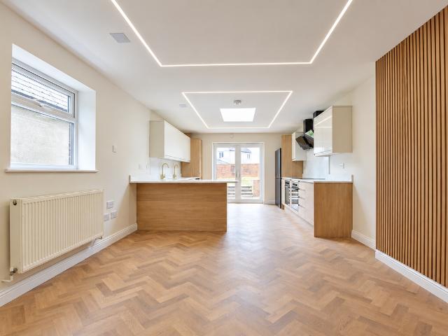 Wyeverne Road, Cathays CF24, 8 bed shared accommodation to rent, £575 pcm | PrimeLocation
