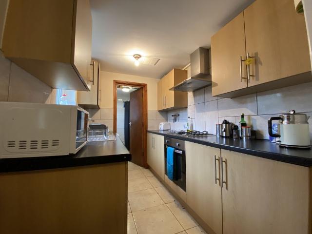 Wyeverne Road, Cathays CF24, 3 bed end terrace house to rent, £1,725 pcm | PrimeLocation