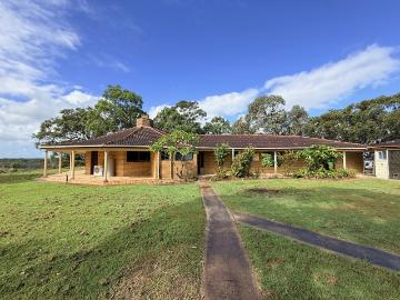 House for rent in Wyee, Awaba