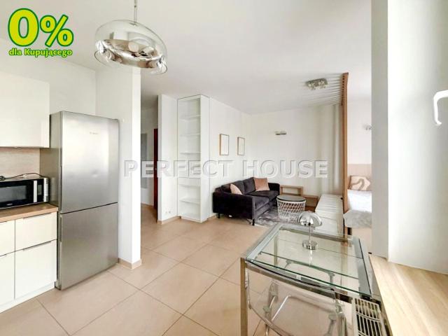Wygodny apartament Winiary blisko pst Poznań, Winogrady