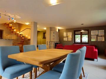 Białystok, Województwo podlaskie - Ogród