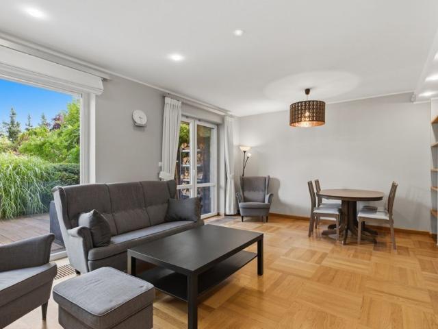 Wygodny dom dla Rodziny/ pet friendly