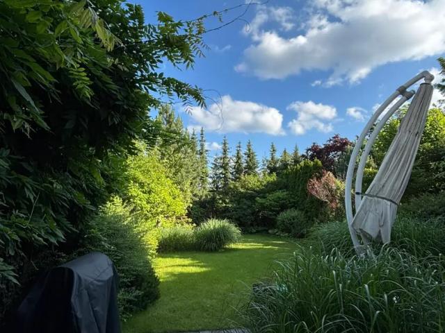 Wygodny dom dla Rodziny/ pet friendly