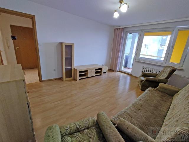 Wygodne 2 niezależne pokoje blisko Centrum Opola Bliskie Zaodrze