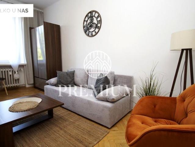 Wygodne 2 pokoje na Kapuściskach Bydgoszcz, Kapuściska