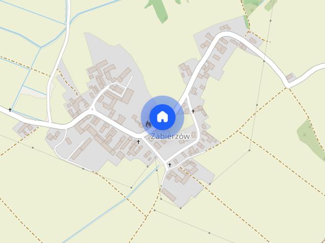 Wygodne, 2 pokojowe Balice 5km od BusinessPark