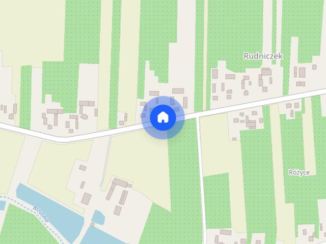 Wyjątkowa kawalerka, ul. Kilińskiego 138