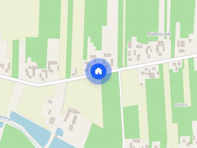 Wyjątkowa kawalerka, ul. Kilińskiego 138