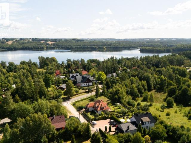 Wyjątkowa nieruchomość z restauracją i noclegami polecam!