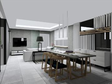 Wyjątkowa willa 150 m² z ogrodem i garażem w Szczawnie Zdroju