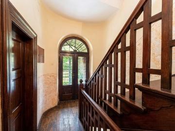 Wyjątkowa willa 175 m2 na prestiżowej Winnej Górze