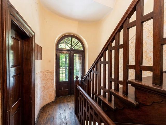 Wyjątkowa willa 175 m2 na prestiżowej Winnej Górze