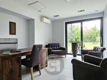 Gorzów Wielkopolski, Województwo lubuskie