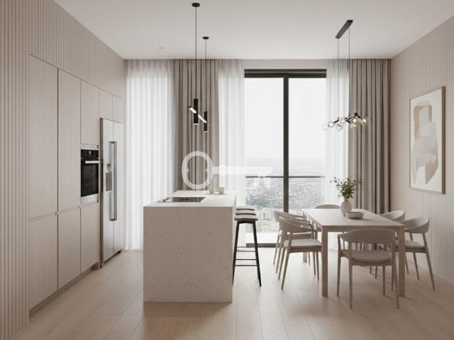 Wyjątkowe 108m² w kamienicy na Starym Mieście