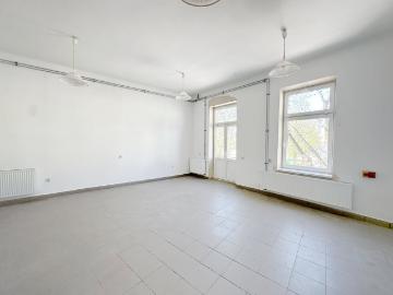 Wyjątkowe 112 m2 z widokiem na Rynek w Dębicy
