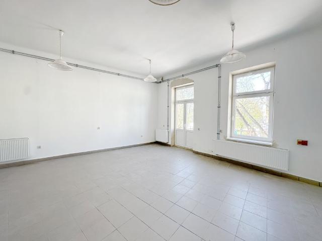 Sprzedam przestronne 112 m² z widokiem na Rynek w Dębicy