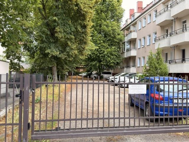 Dwupoziomowe 71 m² z antresolą w Pogodnie polecam