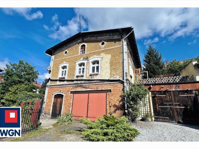 Wyjątkowe 88,6 m² z potencjałem 4 pokoje, 2 kuchnie