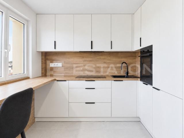 Wyjątkowe mieszkanie inwestycyjne 72 m² w centrum Rzeszowa polecam!