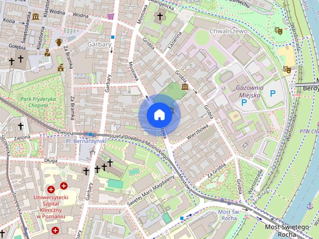 Wyjątkowy apartament z trzema sypialniami |Strefa Wellnes Recepcja24/7
