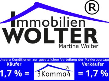 Alkersum, Nordfriesische Inseln, Niedersachsen, Nordfriesische Inseln, Schleswig-Holstein