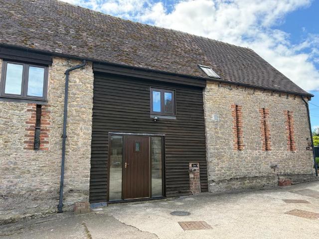 Wyke, Much Wenlock TF13 4 bed semi detached house to rent £1,075 pcm £248 pw