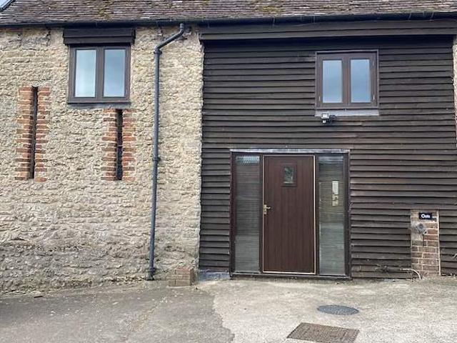 Wyke, Much Wenlock TF13 4 bed semi detached house to rent £1,075 pcm £248 pw