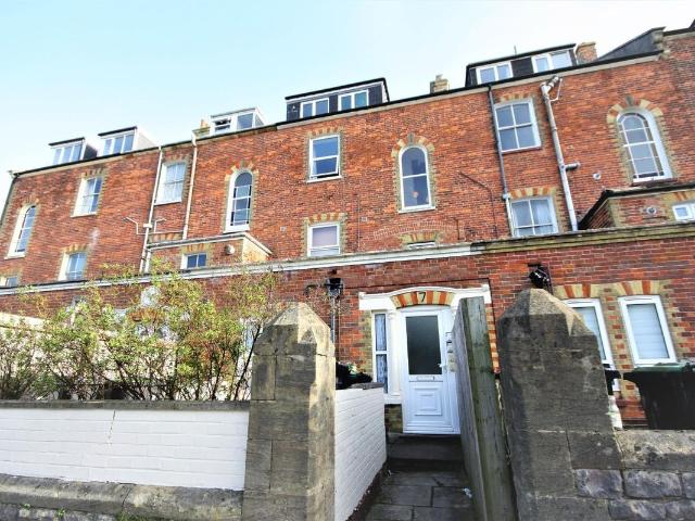 Wyke Road, Rodwell DT4, 1 bed flat to rent, £800 pcm | PrimeLocation