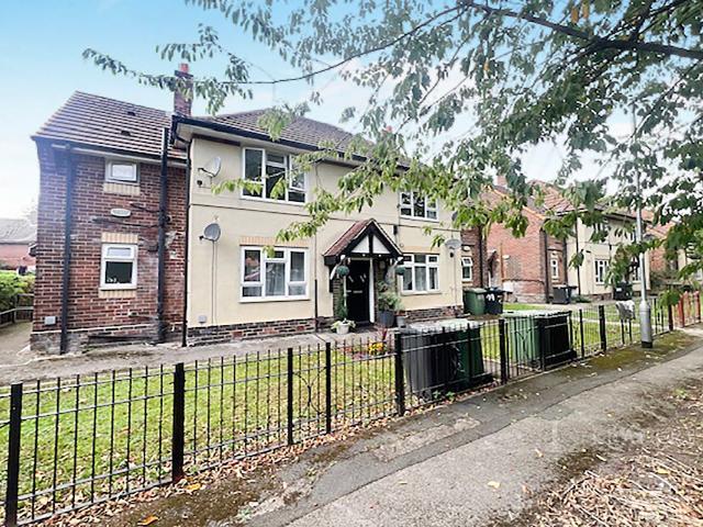 Wykebeck Valley Road, Leeds, West Yorkshire LS9, 1 bed flat to rent, £650 pcm | PrimeLocation