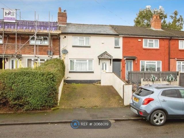 Wykebeck Road, Leeds LS9, 2 bed terraced house to rent, £1,149 pcm | PrimeLocation