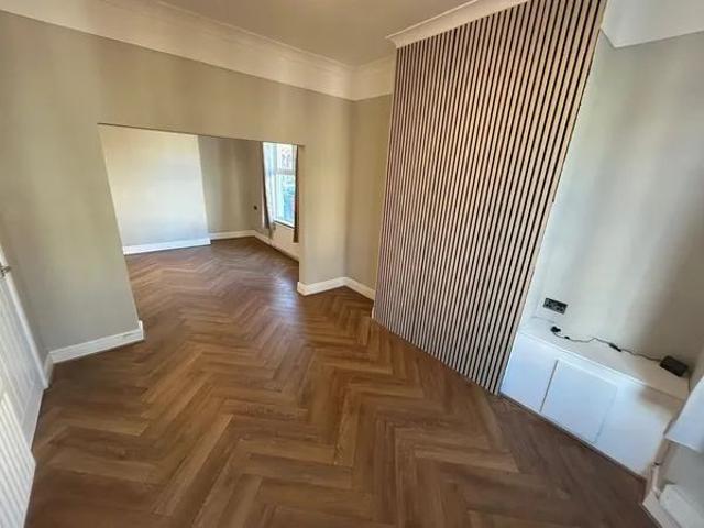 Wykeham Street, Kirkdale, L4 1QY