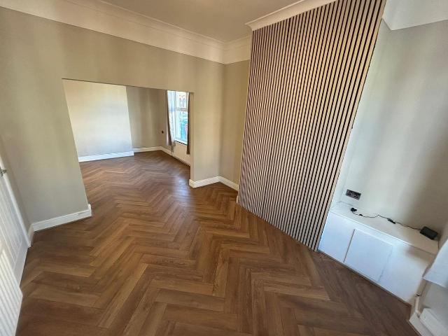 Wykeham Street, Liverpool L4, 3 bed property to rent, £1,000 pcm | PrimeLocation