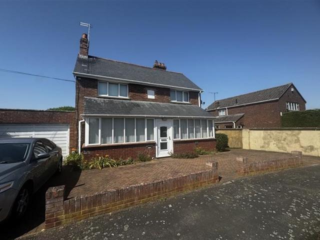 Wykeham Way, Haddenham HP17, 1 bed flat to rent, £1,100 pcm | PrimeLocation