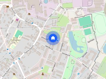 Siechnice, Powiat wrocławski, Województwo dolnośląskie