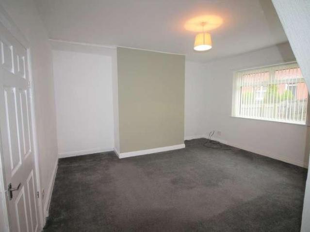 Wylam Street, Craghead, Stanley, DH9