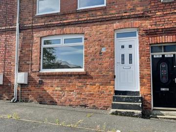 Wylam Street, Durham DH6, 3 bed terraced house to rent, £675 pcm | PrimeLocation