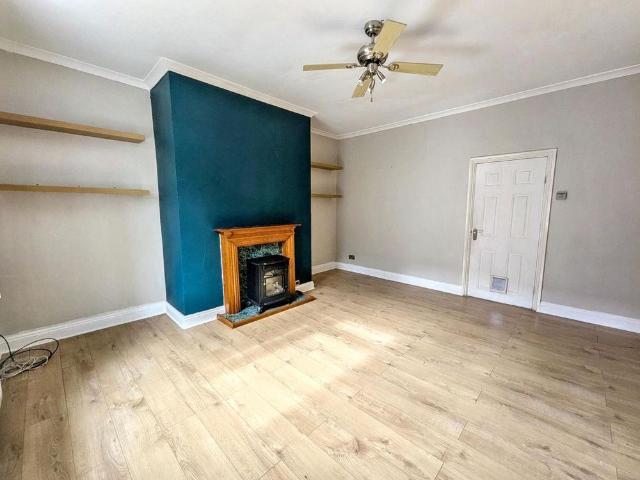 Wylam Street, Stanley, Durham, DH9 6EY